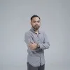 Moehammad Rizal