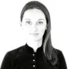 Joanne Wozniak