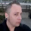Scott Metzger
