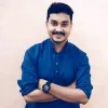 Sivaprasad AG