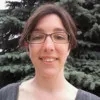 Heather Curry
