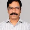Ankineedu Prasad