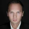 Dmytro Plotnikov