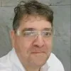 Duncan Orr