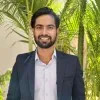 Ankur Kumar