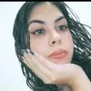 Larissa Almeida Cardoso