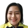 Soulykha Ruth Wanawan