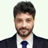 Sumeet Saini