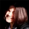 Ivanna Fryshchyn