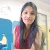Riddhi Sudrania
