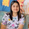 Shina Narula