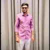 Shubham Bhole