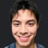 Pablo Guzman
