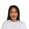 Kyla Jane bautista