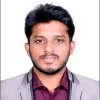 Dorai Swamy
