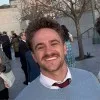 Thomas Sewell