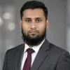 EngrMuhammad Uzair Taqi