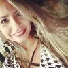 Gabriele Melo