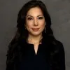 Denisse Rolland