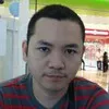 Glenn Liwanag
