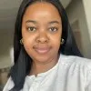 Siyabonga Tshabalala