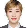 Milly Zhang