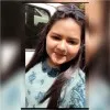 Suvidha Patil