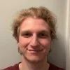 Brady Ritchie
