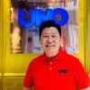 Michael Yam