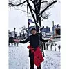 Nigel Jun Dao Wong