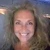 Nancy Stiegler