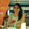 Ankita Ramekar