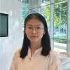 Xinyang Liu