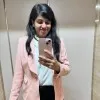 CA Bhawana Rajawat