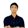 Kenneth Munir