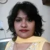 RITA GUPTA