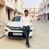 Vishal Dawange