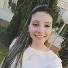 Mayra Henriques