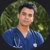 Athil