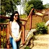 Ruchi Choudhary