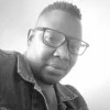 Mxolisi Phali
