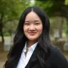 Kaitlin Leung