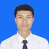 I Putu Ryan Sentana