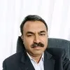 Haris Mohammed