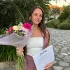 Trinidad Rendich