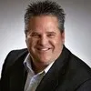 Chris Batchler