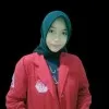 Anggi Risma Dianti