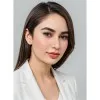 Maryam Moosa