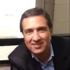 Rodolfo Muñoz