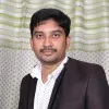 Venkata sai kumar Vankayala